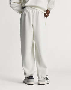 ADIDAS M SL SK PT