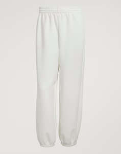 ADIDAS M SL SK PT