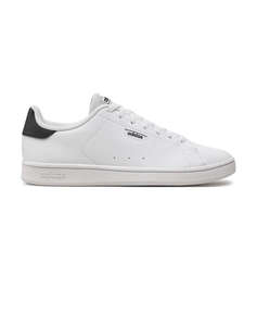 ADIDAS URBAN COURT