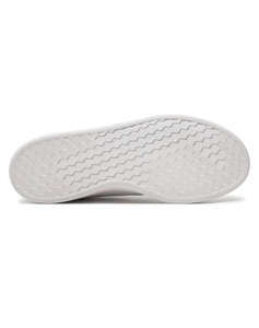 ADIDAS URBAN COURT