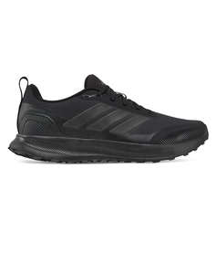 ADIDAS RUNFALCON 5 TR