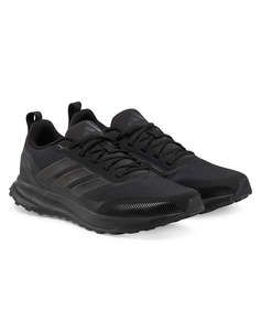 ADIDAS RUNFALCON 5 TR