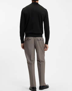 BOSS H-Bjarno 10282612 01