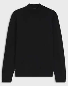 BOSS H-Bjarno 10282612 01