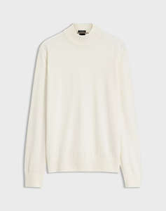 BOSS H-Bjarno 10282612 01