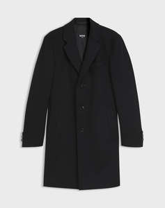 BOSS H-Hyde-264 10273687 01