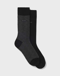BOSS 2P RS Minipattern CC 10248189 01