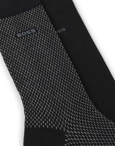 BOSS 2P RS Minipattern CC 10248189 01