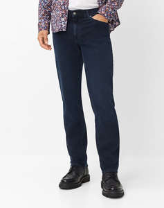 BRAX STYLE.CADIZ 79 60720