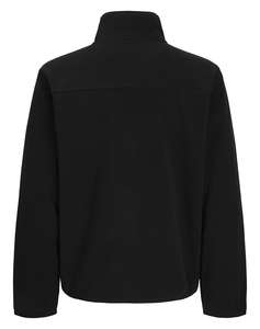 JACK&JONES JJLUPO FLEECE JACKET