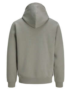 JACK&JONES JPRBLALOKI SWEAT HOOD FST