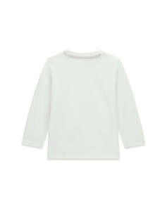 GUESS LS T-SHIRT_LOGO БЛУЗА ЗА ДЕЦА BOY