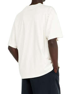 DIESEL T-BOXT-N14 T-SHIRT
