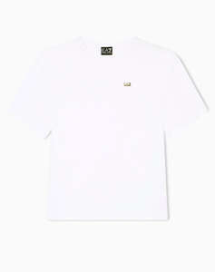 EA7 T-SHIRT