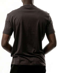 ARMANI EXCHANGE T-SHIRT