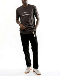 ARMANI EXCHANGE T-SHIRT