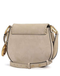 MICHAEL KORS 30S6AQ5M6O JOSIE MESSENGER BAG MICHAEL MICHAEL KORS