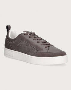 ARMANI EXCHANGE SNEAKER