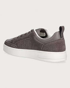 ARMANI EXCHANGE SNEAKER