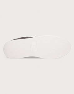 ARMANI EXCHANGE SNEAKER