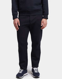 ARMANI EXCHANGE TROUSER