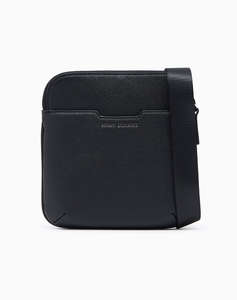 ARMANI EXCHANGE MESSENGER BAG