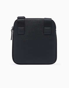 ARMANI EXCHANGE MESSENGER BAG