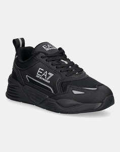 EA7 SNEAKER
