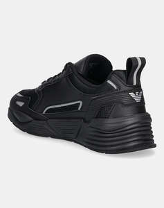 EA7 SNEAKER
