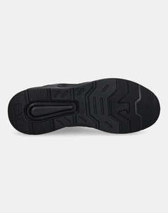 EA7 SNEAKER