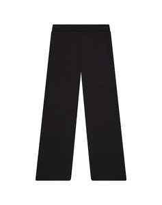 GUESS FRENCH TERRY PALAZZO ACTIVE PA ДЕТСКИ ПАНТАЛОНИ GIRL