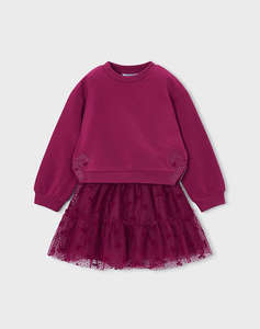 DarkPink