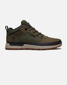DarkGreen