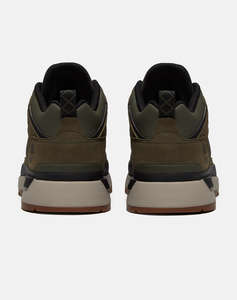 TIMBERLAND FLTK LOW LACE SNEAKER
