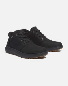 TIMBERLAND HDRD MID LACE CHUKKA BOOT