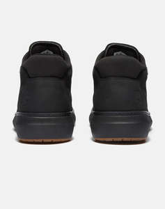TIMBERLAND HDRD MID LACE CHUKKA BOOT