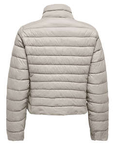 ONLY ONLTAHIA LW QUILTED JACKET OTW NOOS