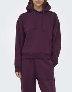 DarkPurple