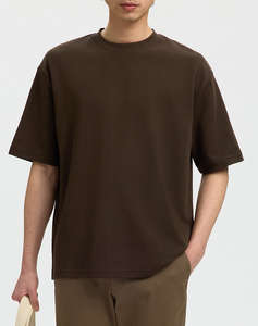 DarkBrown