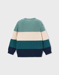 MAYORAL Джърси blocking