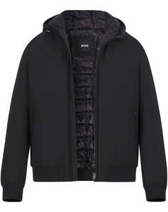 BOSS C-Caniol 10280160 01
