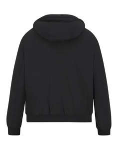 BOSS C-Caniol 10280160 01