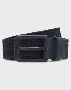 DarkBlue