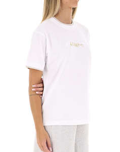 ARMANI EXCHANGE T-SHIRT