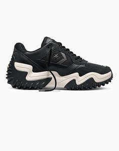 CONVERSE CONVERSE WAVE MOTION TRAINER