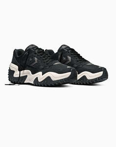 CONVERSE CONVERSE WAVE MOTION TRAINER