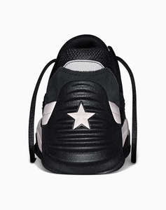 CONVERSE CONVERSE WAVE MOTION TRAINER