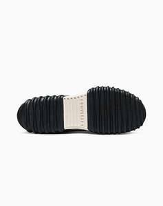 CONVERSE CONVERSE WAVE MOTION TRAINER