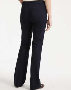 MARELLA Jersey trouser SPORT