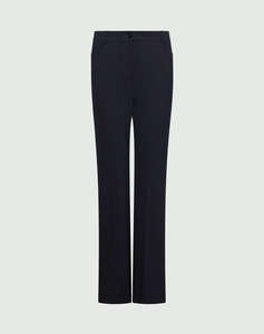 MARELLA Jersey trouser SPORT